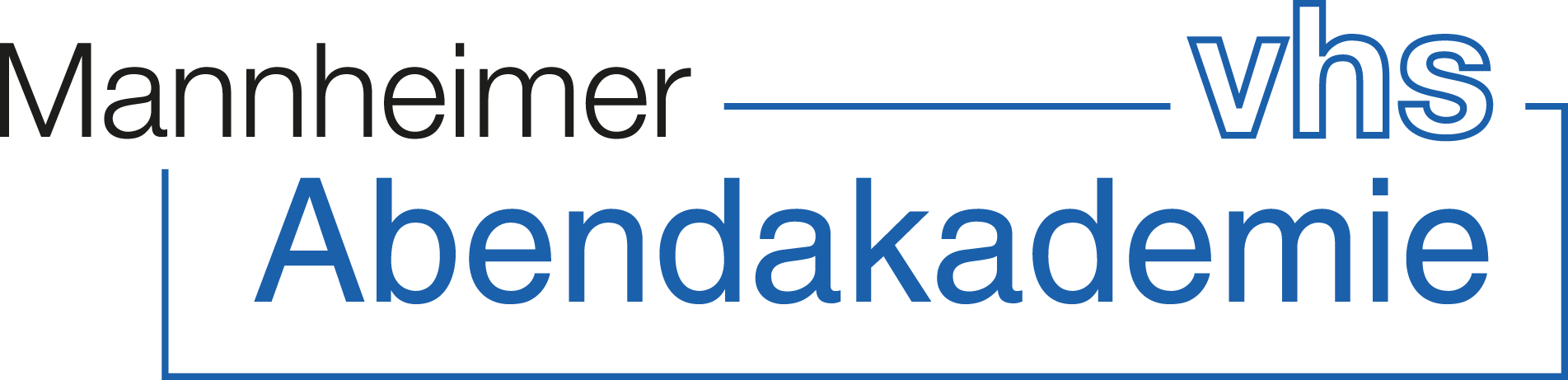 Mannheimer Abendakademie und Volkshochschule GmbH