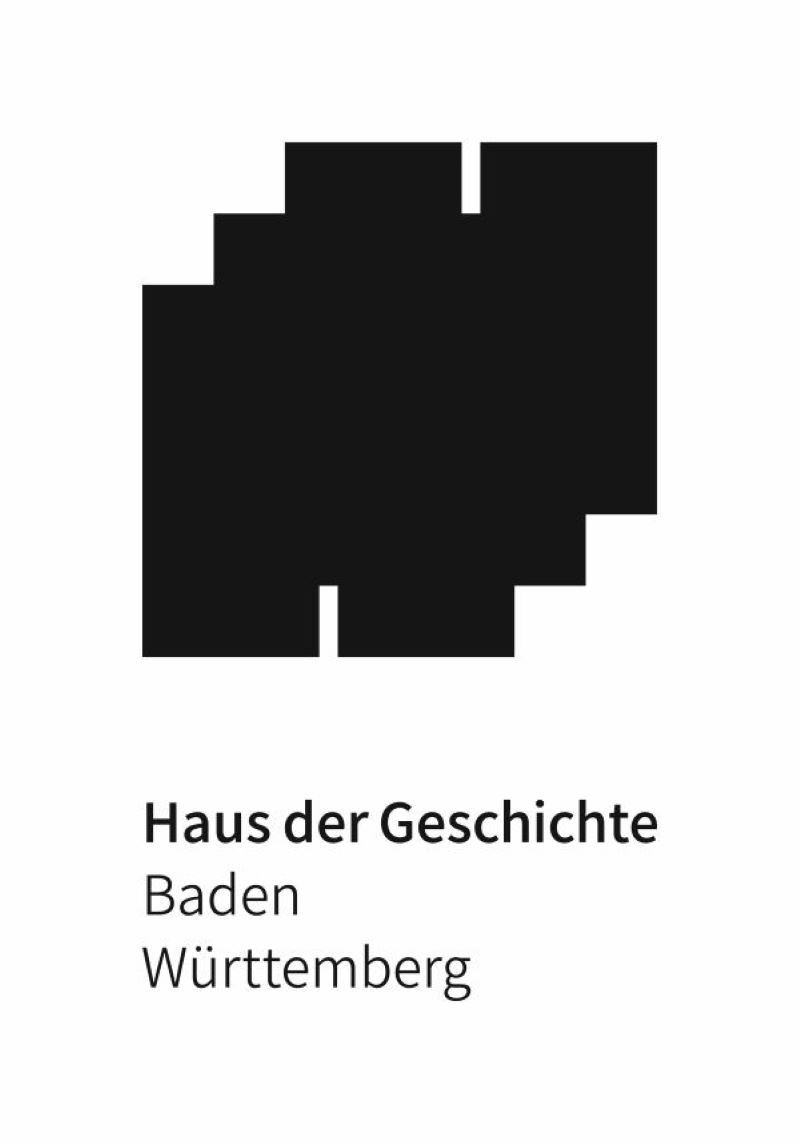 Haus der Geschichte Baden-Württemberg 