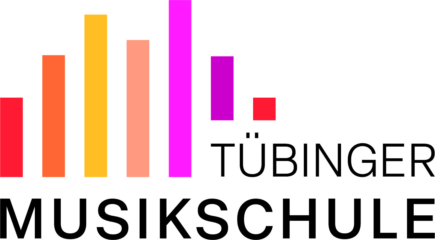 Tübinger Musikschule Tübinger Musikschule