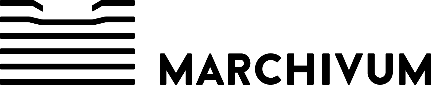 Marchivum Marchivum