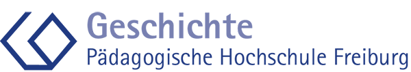 Pädagogische Hochschule Freiburg