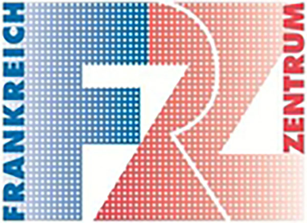 Frankreich-Zentrum der Uni Freiburg