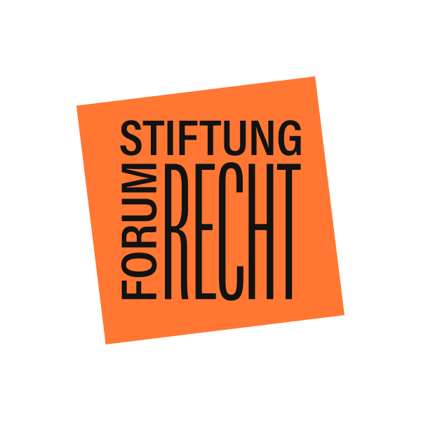 Stiftung Forum Recht
