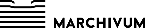 Marchivum