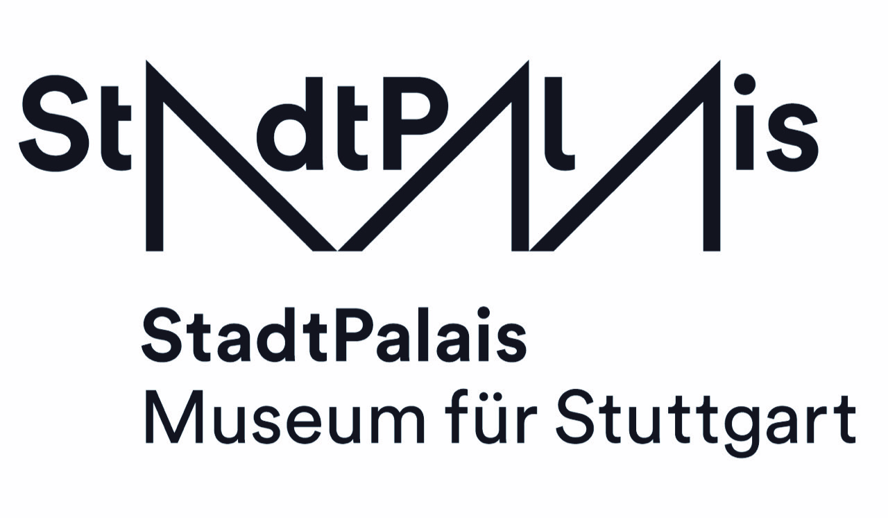 StadtPalais – Museum für Stuttgart
