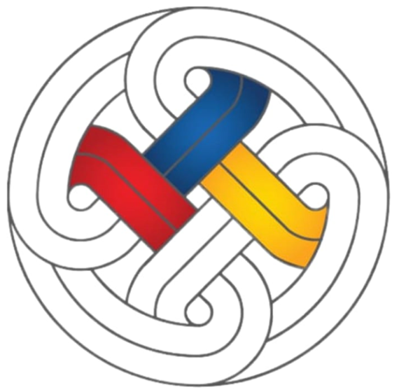 Armenische Gemeinde Baden-Württemberg
