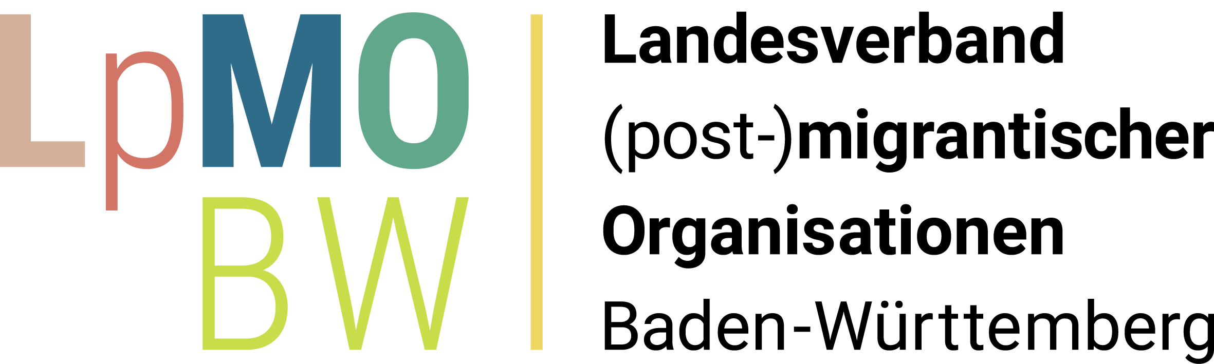 LpMO-BW e. V.