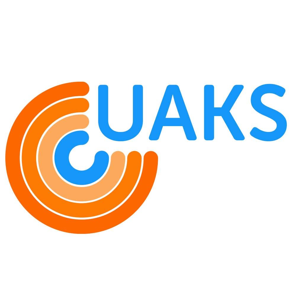 Ukrainisches Atelier für Kultur und Sport e.V.