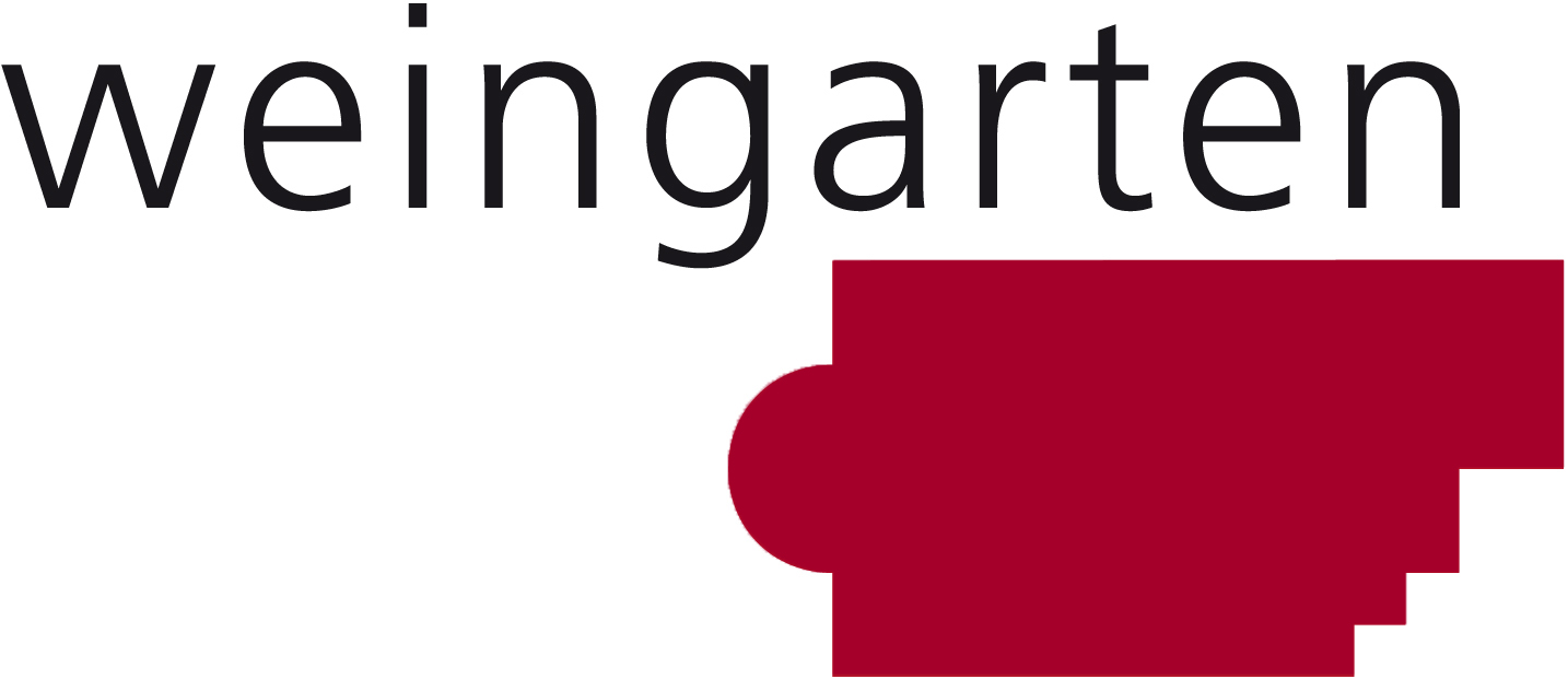 Kinder- und Jugendbüro der Stadt Weingarten