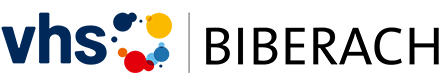 VHS Biberach