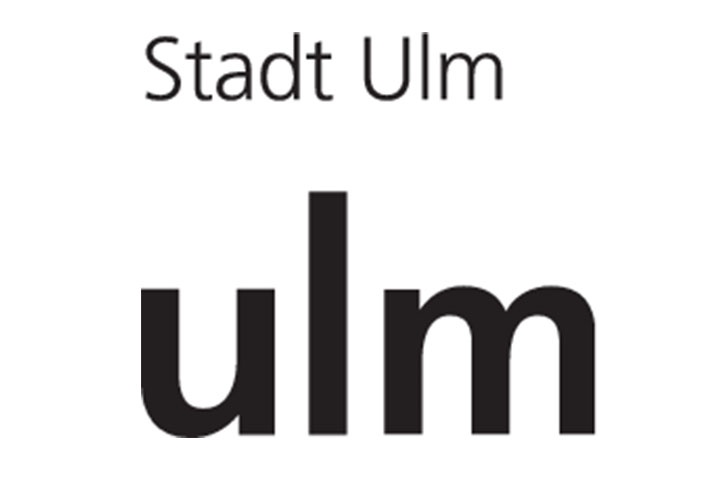 Stadt Ulm