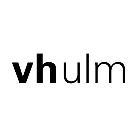 vh Ulm vh Ulm