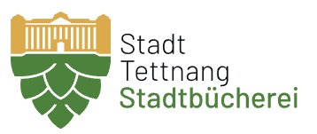 Stadtbücherei Tettnang