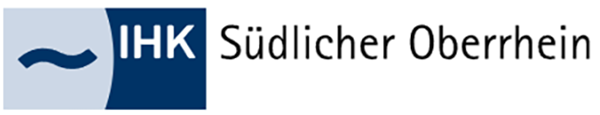 Industrie- und Handelskammer Südlicher Oberrhein