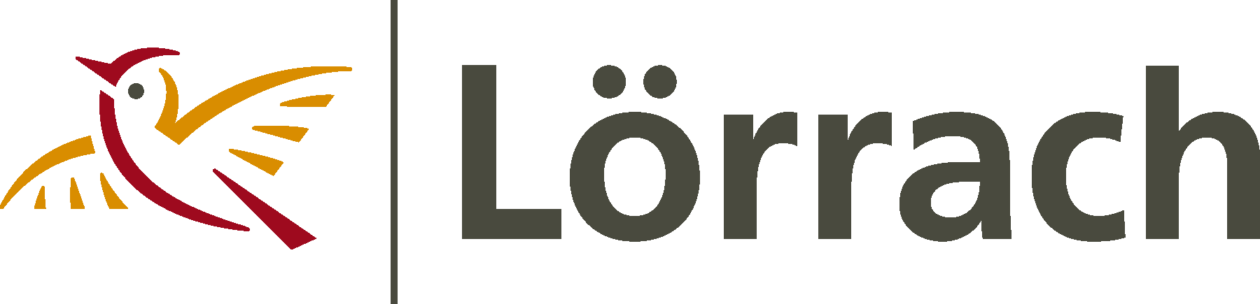 Stadt Lörrach