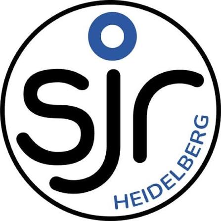 Stadtjugendring Heidelberg
