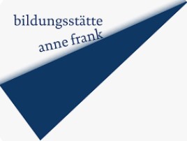 Bildungsstätte Anne Frank