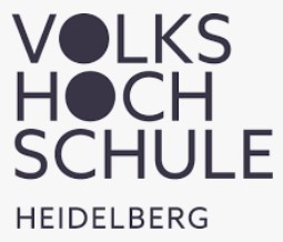 Volkshochschule Heidelberg e.V. Volkshochschule Heidelberg e.V.