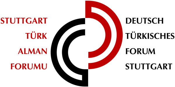 Deutsch-Türkisches Forum Stuttgart