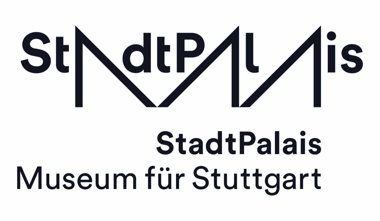 StadtPalais - Museum für Stuttgart