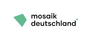 Mosaik Deutschland e.V.
