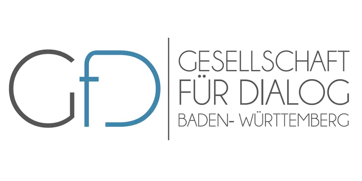 Gesellschaft für Dialog Baden-Württemberg e.V.