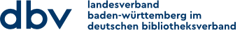 dbv-Landesverband Baden-Württemberg
