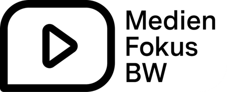 Medienfokus BW