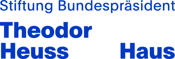 Stiftung Bundespräsident-Theodor-Heuss-Haus
