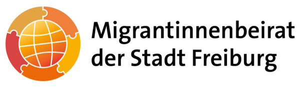 Migrantinnenbeirat der Stadt Freiburg