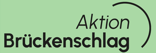 Aktion Brückenschlag