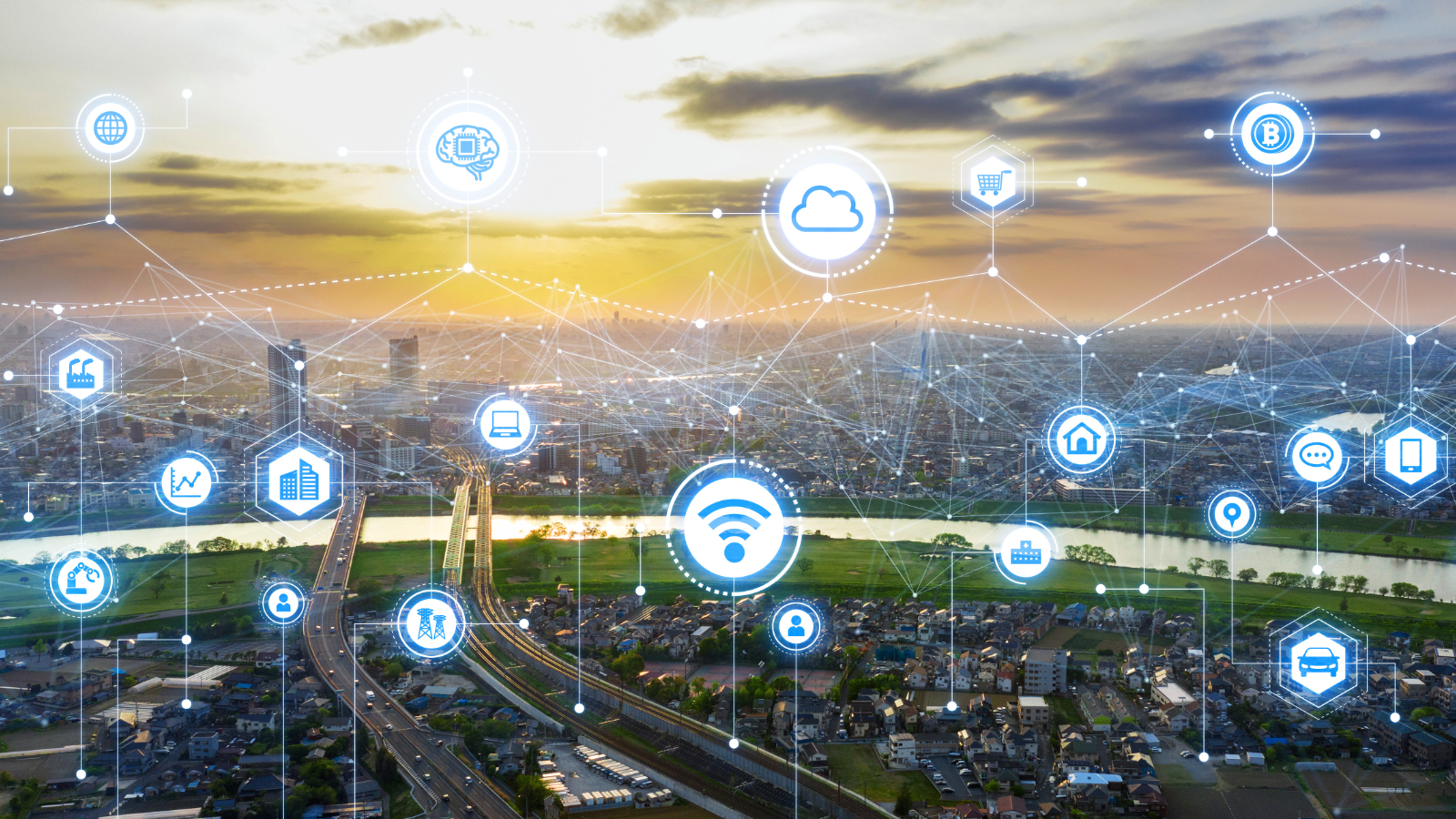 digital_stadt_AdobeStock_263603785 / Quelle: digital_stadt_AdobeStock_263603785 digital_stadt_AdobeStock_263603785