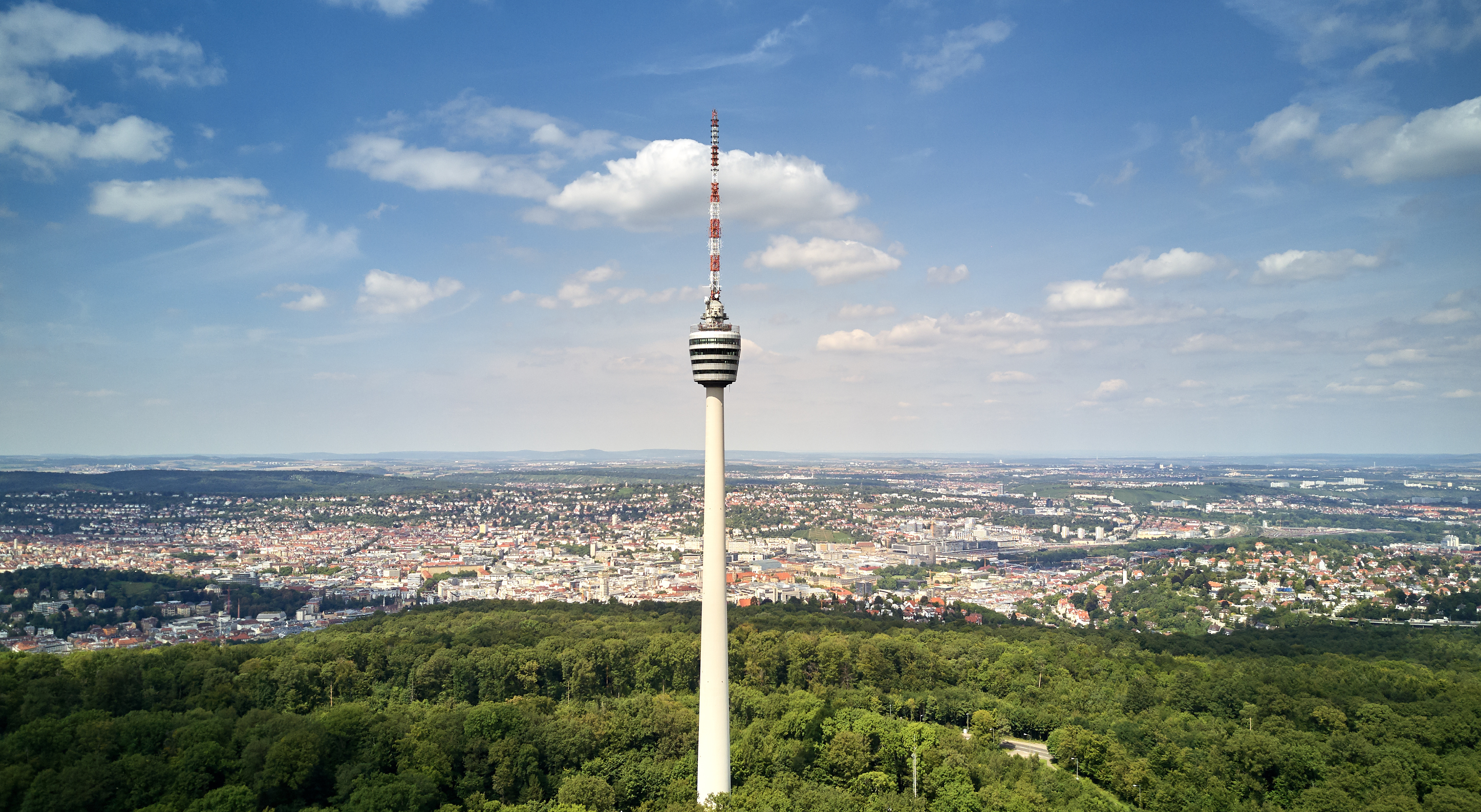 stuttgart_fernsehturm_AdobeStock_169143419 / Quelle: stuttgart_fernsehturm_AdobeStock_169143419 stuttgart_fernsehturm_AdobeStock_169143419