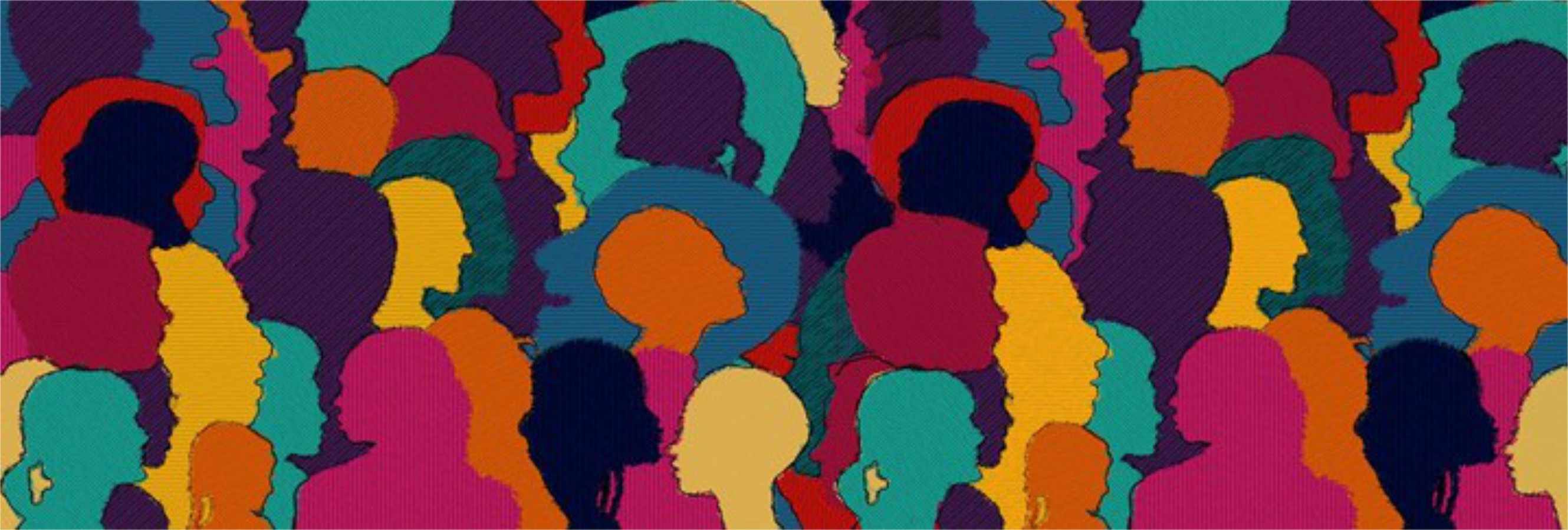 People