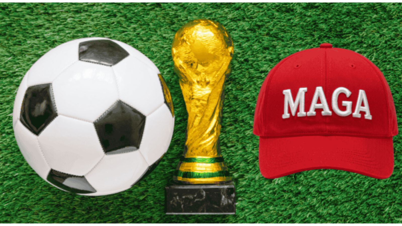 Das Spiel der starken Männer