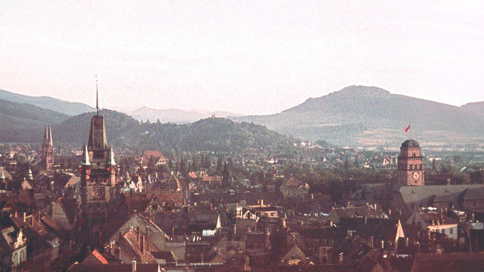 Foto: Sammlung Fehrenbach, Inv. 20160.81