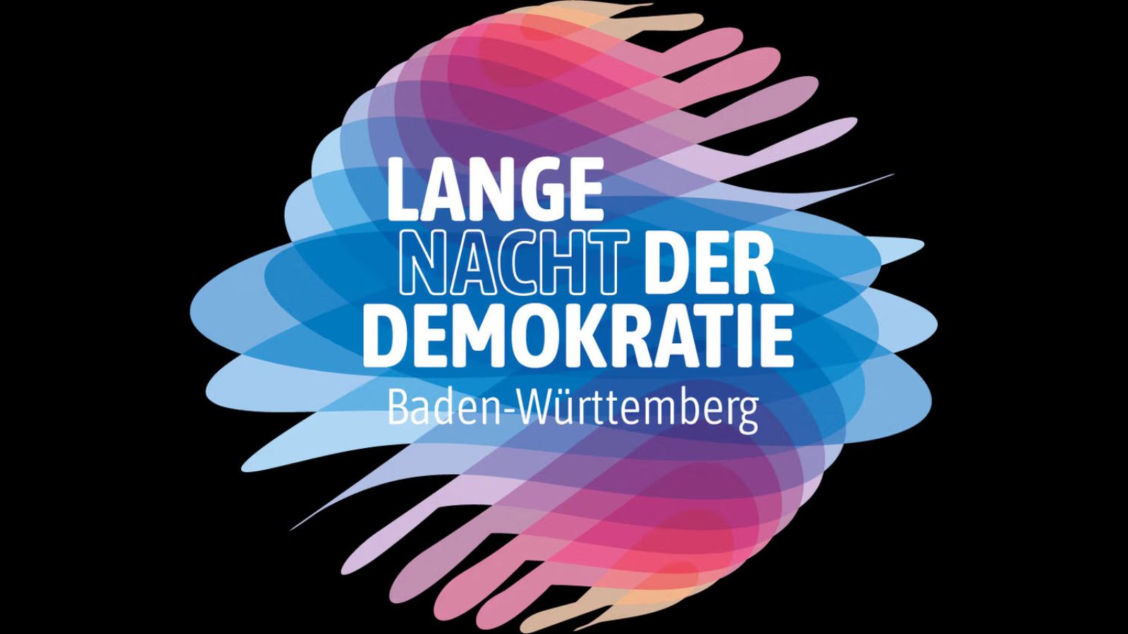 Titelbild_Lange Nacht / Quelle: Copyright Titelbild_Lange Nacht