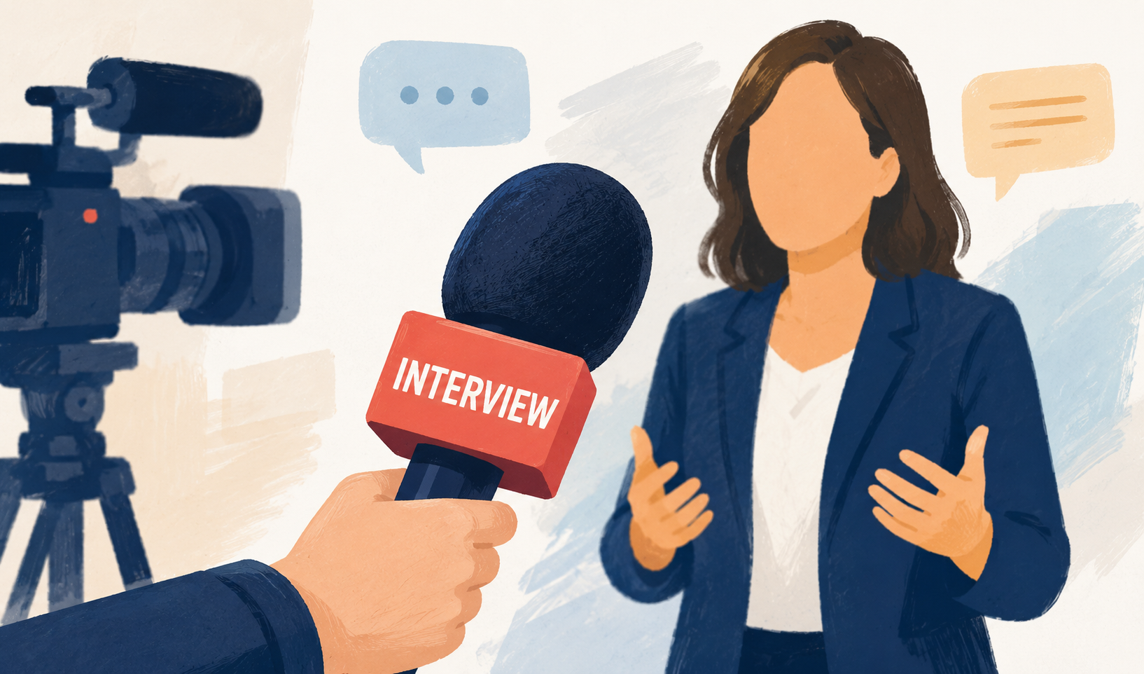 Erstellt mit ChatGPT / Quelle: Interview. KI-generiert |ChatGPT Erstellt mit ChatGPT