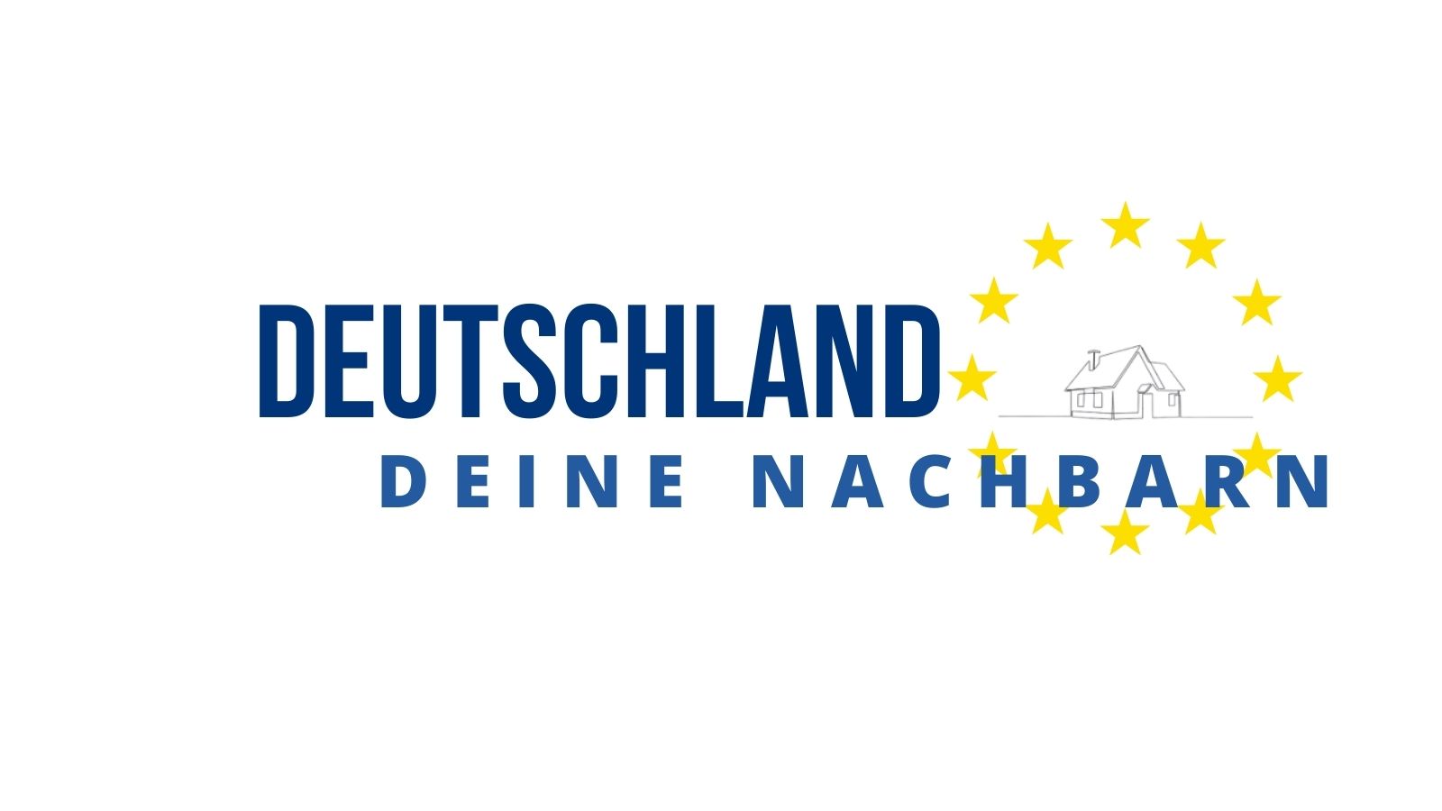 Marke Reihe / Quelle: LpB Marke Reihe