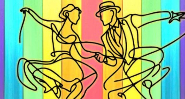 Dance for Democracy / Quelle: Bild: Dance for Democracy e.V. Dance for Democracy