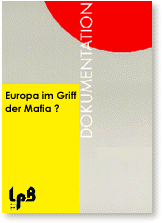 titmafia.gif (6066 Byte)