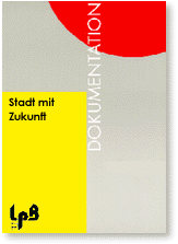 titstadt.gif (5881 Byte)