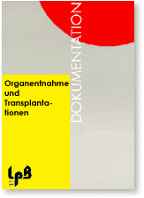 titorgan.gif (6057 Byte)