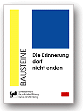 erinner.gif (8100 Byte)