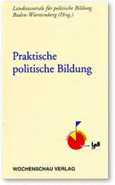 prakbild.gif (17314 Byte)