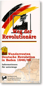 wegrevol.gif (20102 Byte)