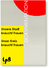 titfrau.gif (6362 Byte)